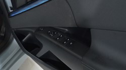 2025 (25) BMW X3 xDrive20 M Sport 5dr Step Auto 4858761