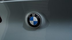 2025 (25) BMW X3 xDrive20 M Sport 5dr Step Auto 4858743