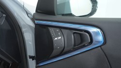 2025 (25) BMW X3 xDrive20 M Sport 5dr Step Auto 4858760