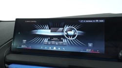 2025 (25) BMW X3 xDrive20 M Sport 5dr Step Auto 4858772