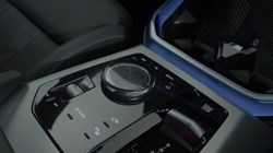 2025 (25) BMW X3 xDrive20 M Sport 5dr Step Auto 4858777