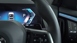 2025 (25) BMW X3 xDrive20 M Sport 5dr Step Auto 4858766