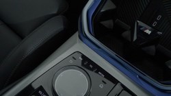 2025 (25) BMW X3 xDrive20 M Sport 5dr Step Auto 4858775