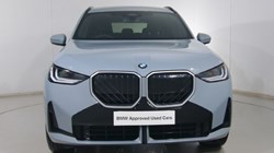 2025 (25) BMW X3 xDrive20 M Sport 5dr Step Auto 4858785