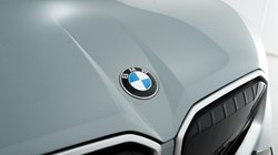 2025 (25) BMW X3 xDrive20 M Sport 5dr Step Auto 4858757