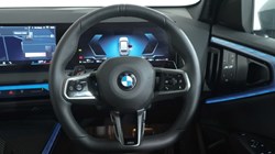 2025 (25) BMW X3 xDrive20 M Sport 5dr Step Auto 4858748