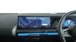 2025 (25) BMW X3 xDrive20 M Sport 5dr Step Auto 4858749