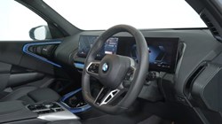 2025 (25) BMW X3 xDrive20 M Sport 5dr Step Auto 4858763