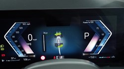 2025 (25) BMW X3 xDrive20 M Sport 5dr Step Auto 4858781