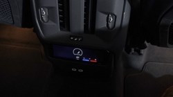 2025 (25) BMW X3 xDrive20 M Sport 5dr Step Auto 4858751