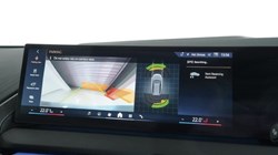 2025 (25) BMW X3 xDrive20 M Sport 5dr Step Auto 4858780