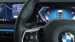 2025 (25) BMW X3 xDrive20 M Sport 5dr Step Auto 4858767