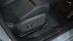 2025 (25) BMW X3 xDrive20 M Sport 5dr Step Auto 4858762