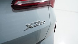 2025 (25) BMW X3 xDrive20 M Sport 5dr Step Auto 4858742