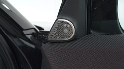 2025 (75) MINI COUNTRYMAN 2.0 John Cooper Works ALL4 5dr Auto 4860782