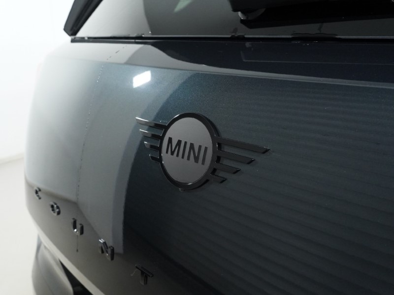2025 (75) MINI COUNTRYMAN 2.0 John Cooper Works ALL4 5dr Auto 4860790