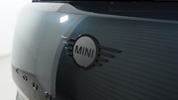 2025 (75) MINI COUNTRYMAN 2.0 John Cooper Works ALL4 5dr Auto 4860790