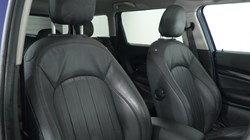 2020 (20) MINI CLUBMAN 1.5 Cooper Exclusive 6dr Auto 4890423