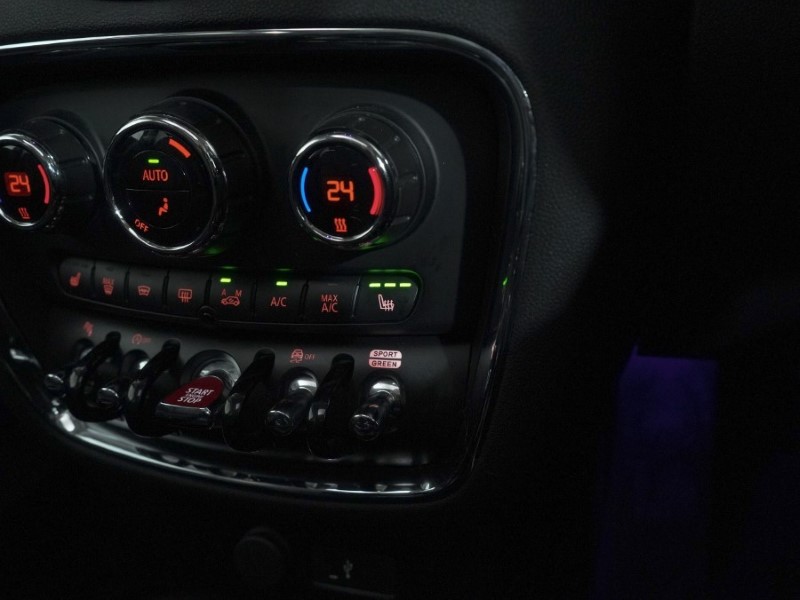 2020 (20) MINI CLUBMAN 1.5 Cooper Exclusive 6dr Auto 4890436