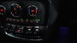 2020 (20) MINI CLUBMAN 1.5 Cooper Exclusive 6dr Auto 4890436