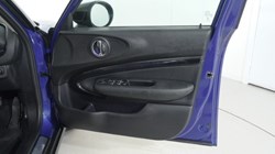 2020 (20) MINI CLUBMAN 1.5 Cooper Exclusive 6dr Auto 4890425