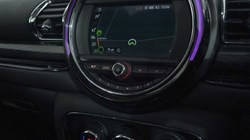 2020 (20) MINI CLUBMAN 1.5 Cooper Exclusive 6dr Auto 4890434