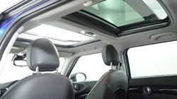 2020 (20) MINI CLUBMAN 1.5 Cooper Exclusive 6dr Auto 4890418