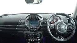 2020 (20) MINI CLUBMAN 1.5 Cooper Exclusive 6dr Auto 4890414
