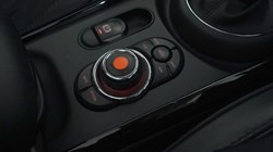 2020 (20) MINI CLUBMAN 1.5 Cooper Exclusive 6dr Auto 4890440