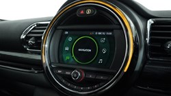 2020 (20) MINI CLUBMAN 1.5 Cooper Exclusive 6dr Auto 4890453