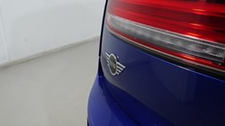 2020 (20) MINI CLUBMAN 1.5 Cooper Exclusive 6dr Auto 4890408