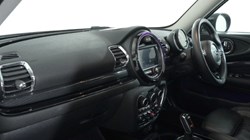 2020 (20) MINI CLUBMAN 1.5 Cooper Exclusive 6dr Auto 4890420