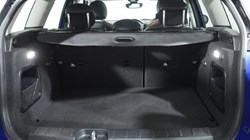 2020 (20) MINI CLUBMAN 1.5 Cooper Exclusive 6dr Auto 4890409