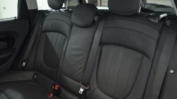 2020 (20) MINI CLUBMAN 1.5 Cooper Exclusive 6dr Auto 4890419