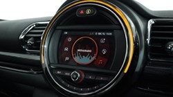 2020 (20) MINI CLUBMAN 1.5 Cooper Exclusive 6dr Auto 4890452