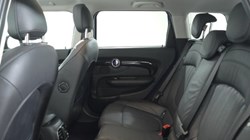 2020 (20) MINI CLUBMAN 1.5 Cooper Exclusive 6dr Auto 4890417
