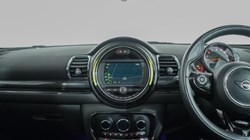 2020 (20) MINI CLUBMAN 1.5 Cooper Exclusive 6dr Auto 4890413