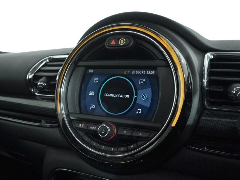 2020 (20) MINI CLUBMAN 1.5 Cooper Exclusive 6dr Auto 4890451