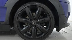 2020 (20) MINI CLUBMAN 1.5 Cooper Exclusive 6dr Auto 4890422