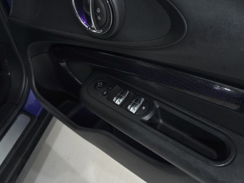 2020 (20) MINI CLUBMAN 1.5 Cooper Exclusive 6dr Auto 4890426