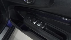 2020 (20) MINI CLUBMAN 1.5 Cooper Exclusive 6dr Auto 4890426