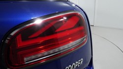 2020 (20) MINI CLUBMAN 1.5 Cooper Exclusive 6dr Auto 4890407