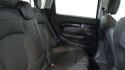 2020 (20) MINI CLUBMAN 1.5 Cooper Exclusive 6dr Auto 4890412