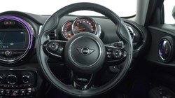 2020 (20) MINI CLUBMAN 1.5 Cooper Exclusive 6dr Auto 4890415