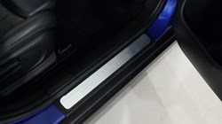 2020 (20) MINI CLUBMAN 1.5 Cooper Exclusive 6dr Auto 4890428