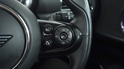 2020 (20) MINI CLUBMAN 1.5 Cooper Exclusive 6dr Auto 4890446