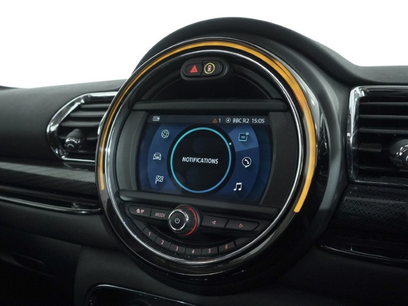 2020 (20) MINI CLUBMAN 1.5 Cooper Exclusive 6dr Auto 4890450