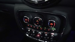 2020 (20) MINI CLUBMAN 1.5 Cooper Exclusive 6dr Auto 4890435