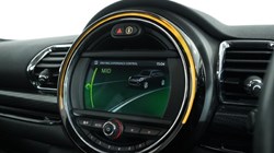 2020 (20) MINI CLUBMAN 1.5 Cooper Exclusive 6dr Auto 4890442