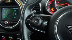 2020 (20) MINI CLUBMAN 1.5 Cooper Exclusive 6dr Auto 4890447
